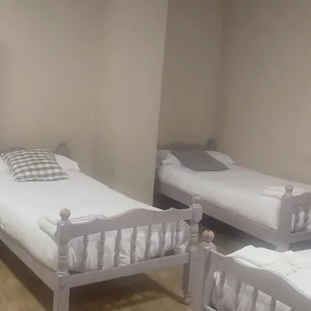 The Hostel-2