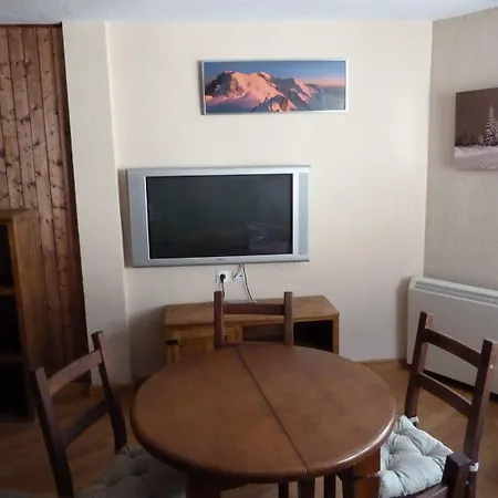 Apartamentos Bulgaria-2